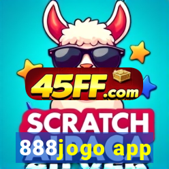 888jogo app